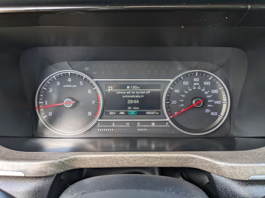 2023 Kia Sorento X-Line S San Clemente CA