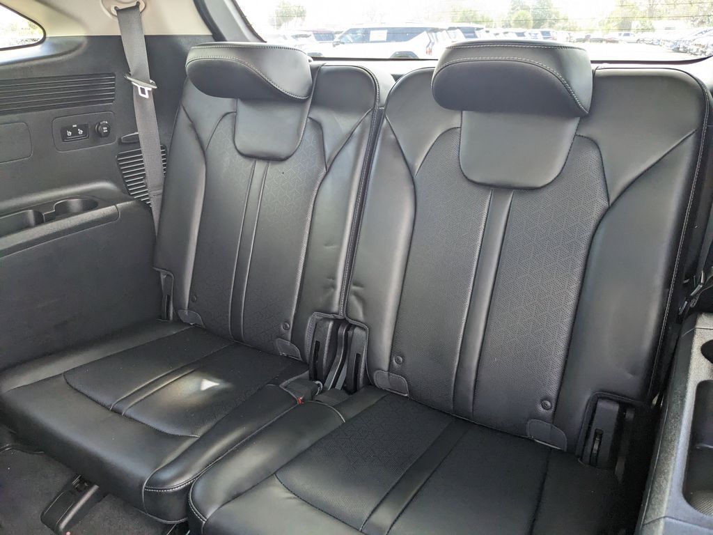 2023 Kia Sorento X-Line S San Clemente CA