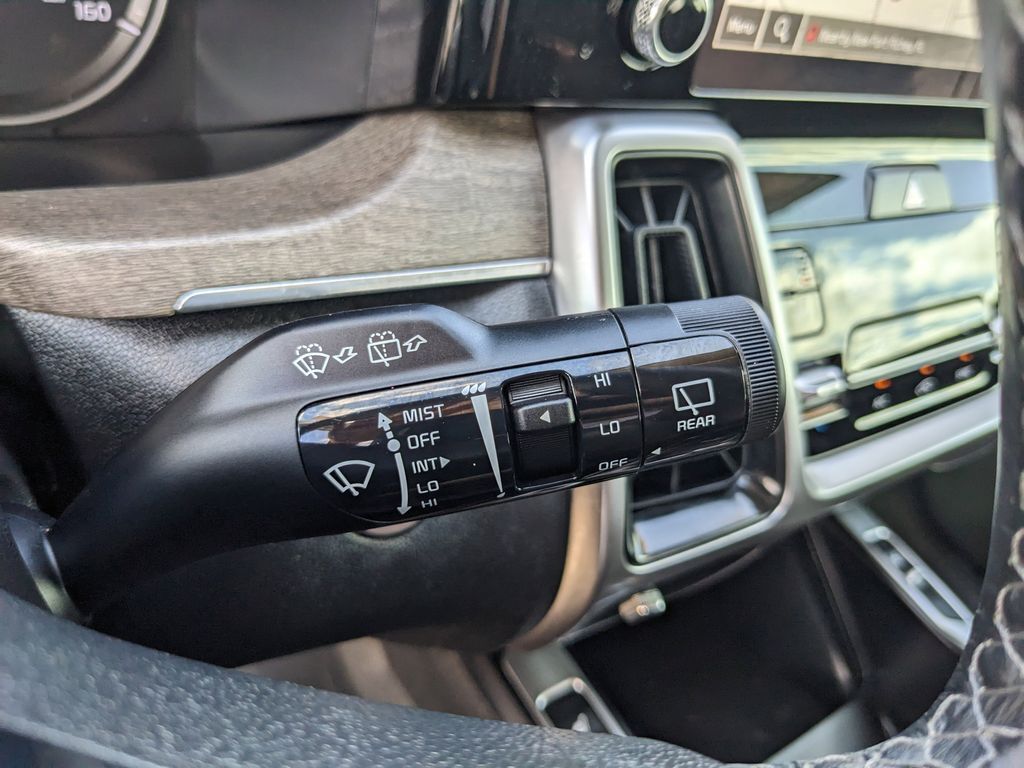 2023 Kia Sorento X-Line S San Clemente CA