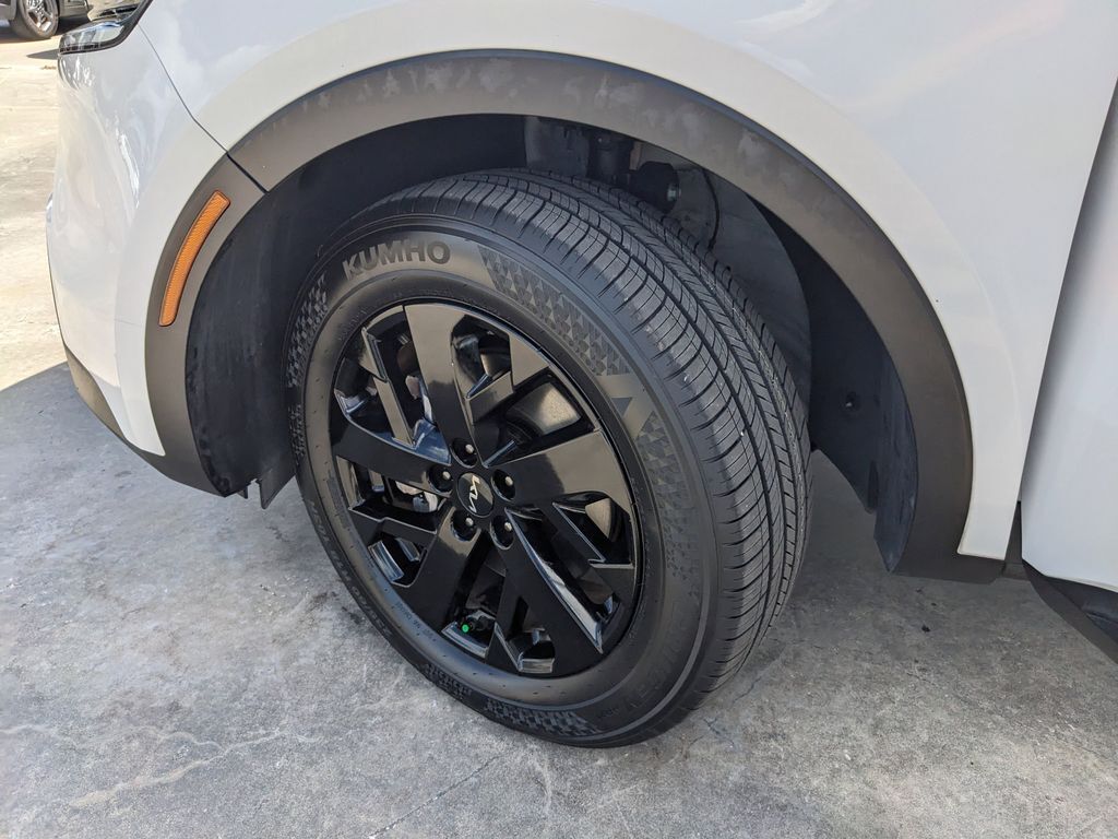 2023 Kia Sorento X-Line S San Clemente CA