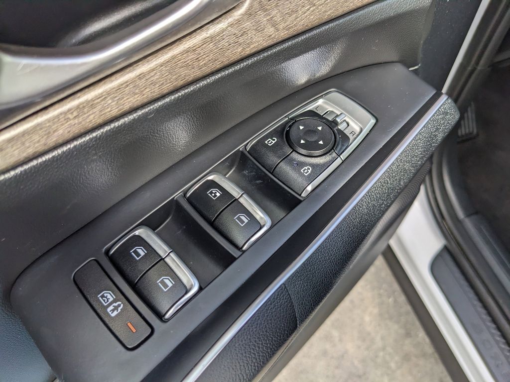 2023 Kia Sorento X-Line S San Clemente CA