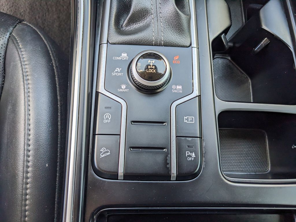 2023 Kia Sorento X-Line S San Clemente CA