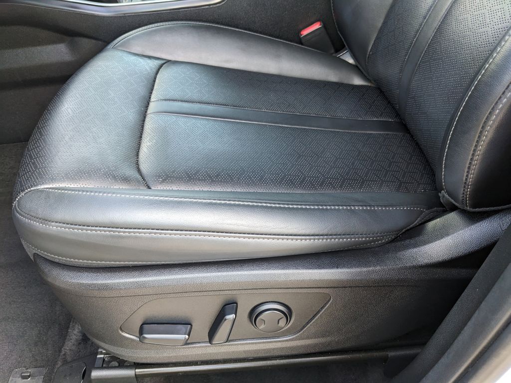 2023 Kia Sorento X-Line S San Clemente CA