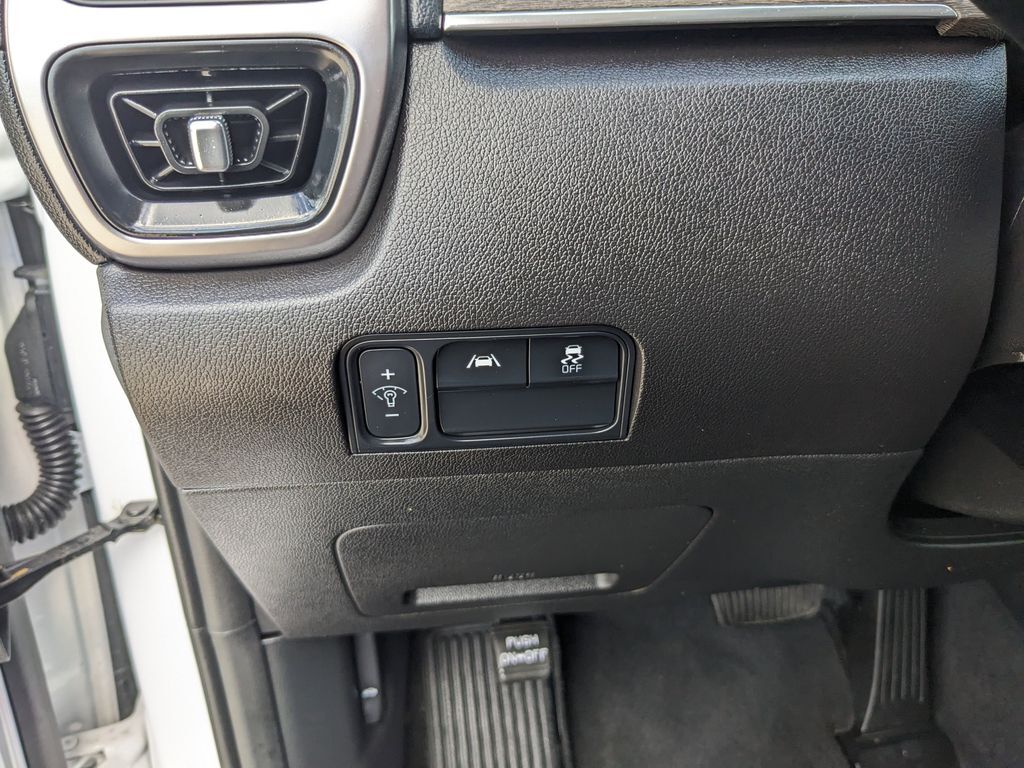 2023 Kia Sorento X-Line S San Clemente CA