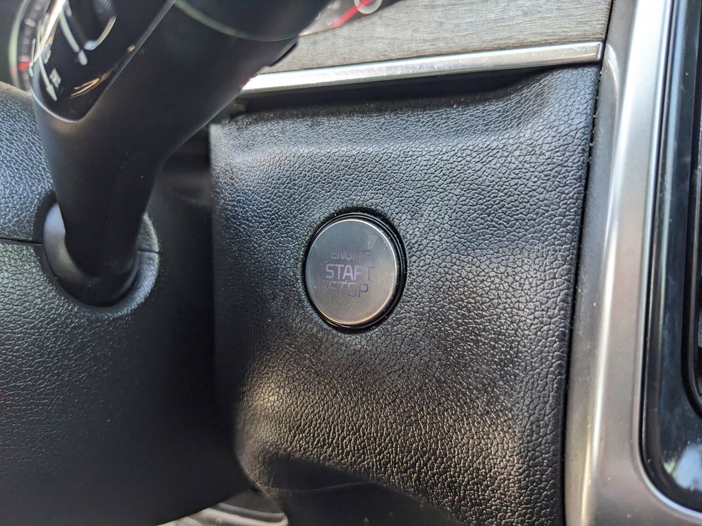 2023 Kia Sorento X-Line S San Clemente CA