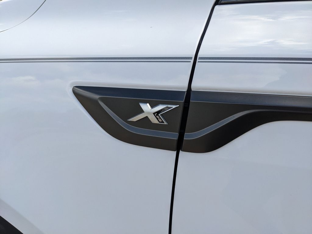 2023 Kia Sorento X-Line S San Clemente CA