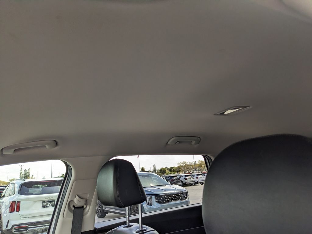 2023 Kia Sorento X-Line S San Clemente CA