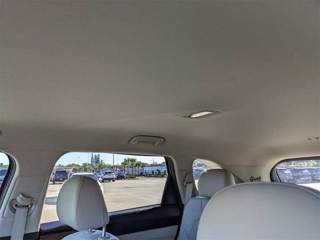 2023 Kia Sorento X-Line S San Clemente CA