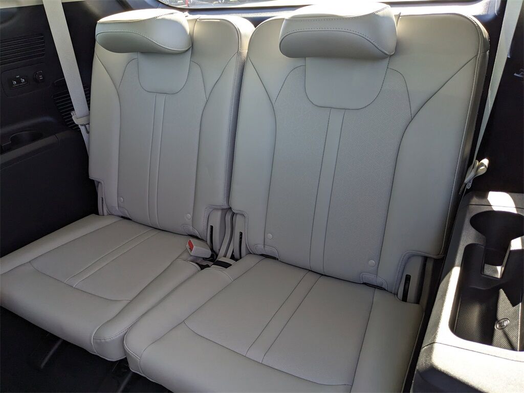 2023 Kia Sorento X-Line S San Clemente CA