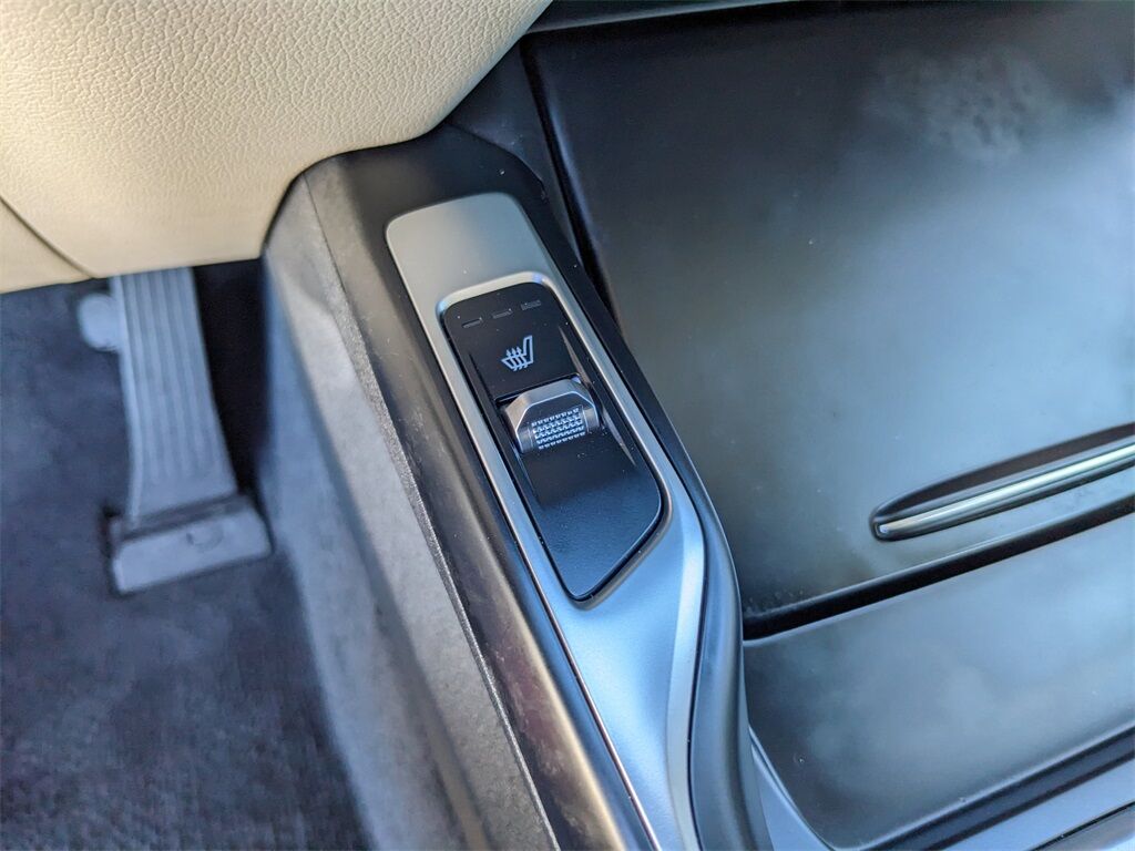 2023 Kia Sorento X-Line S San Clemente CA