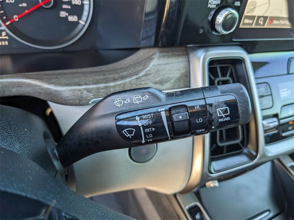 2023 Kia Sorento X-Line S San Clemente CA