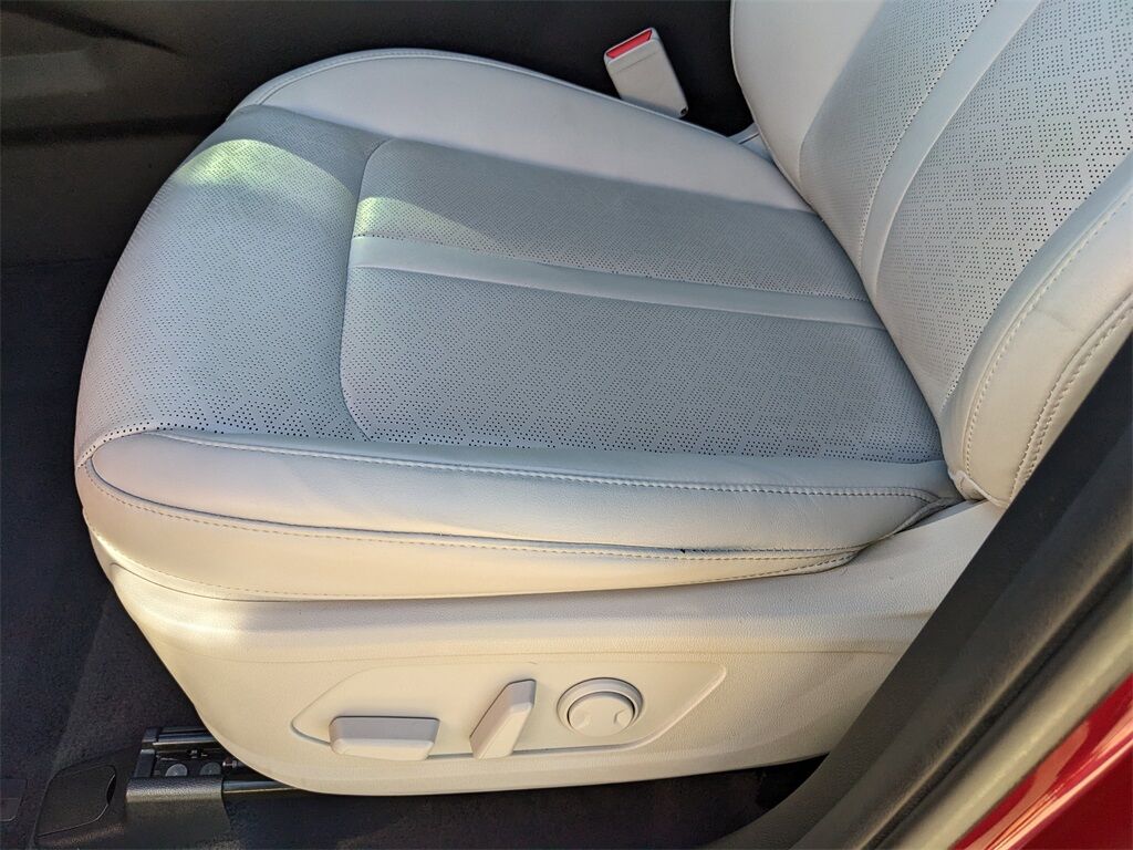 2023 Kia Sorento X-Line S San Clemente CA