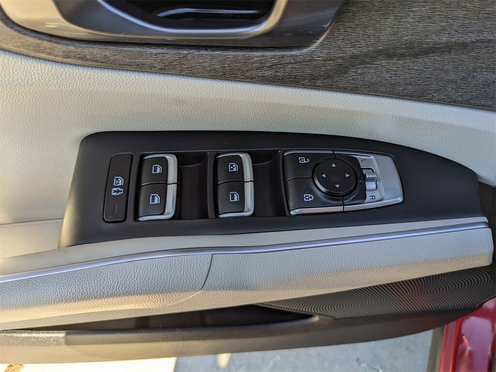 2023 Kia Sorento X-Line S San Clemente CA