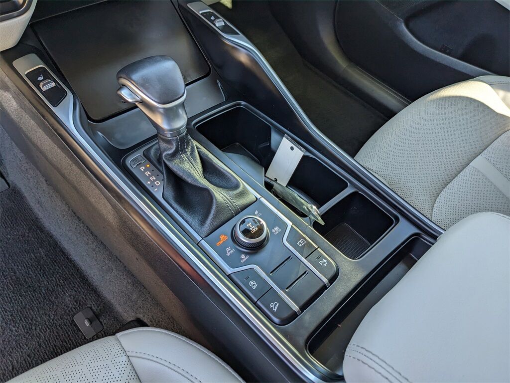 2023 Kia Sorento X-Line S San Clemente CA