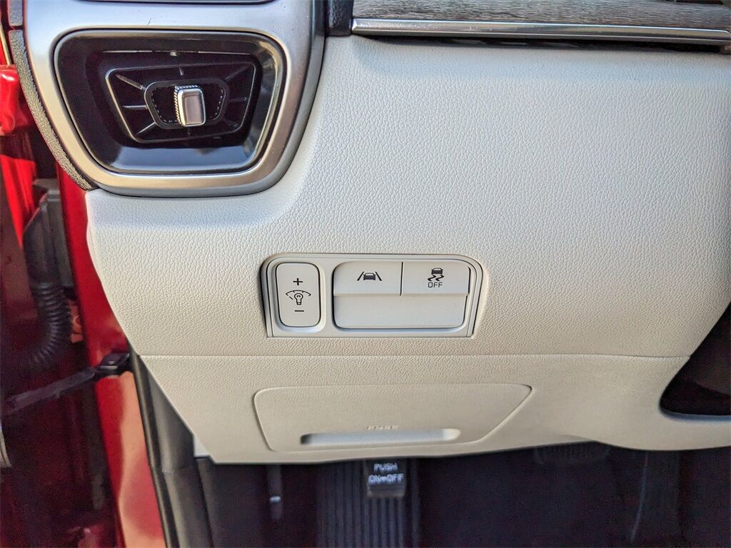 2023 Kia Sorento X-Line S San Clemente CA