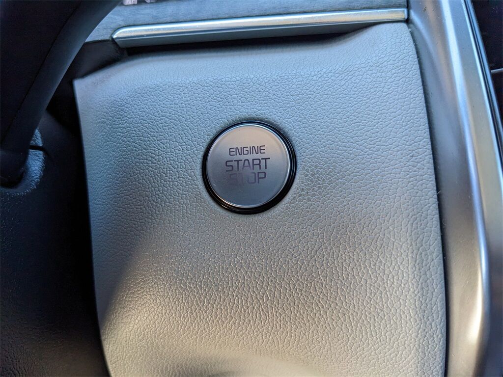 2023 Kia Sorento X-Line S San Clemente CA