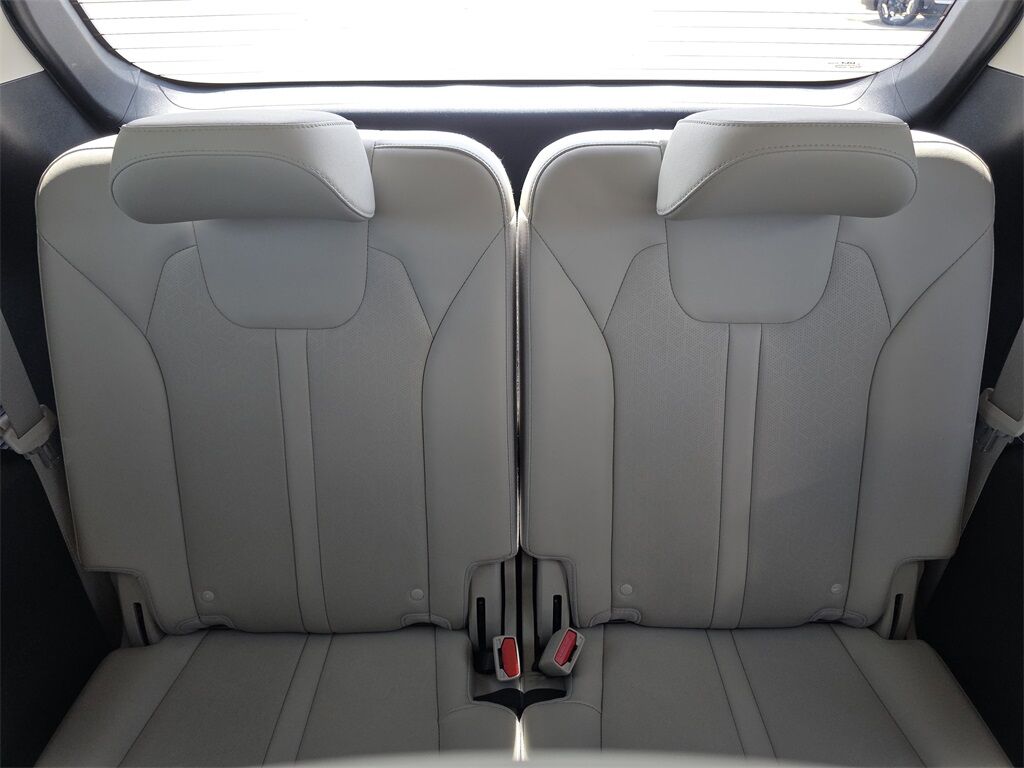2023 Kia Sorento X-Line S San Clemente CA