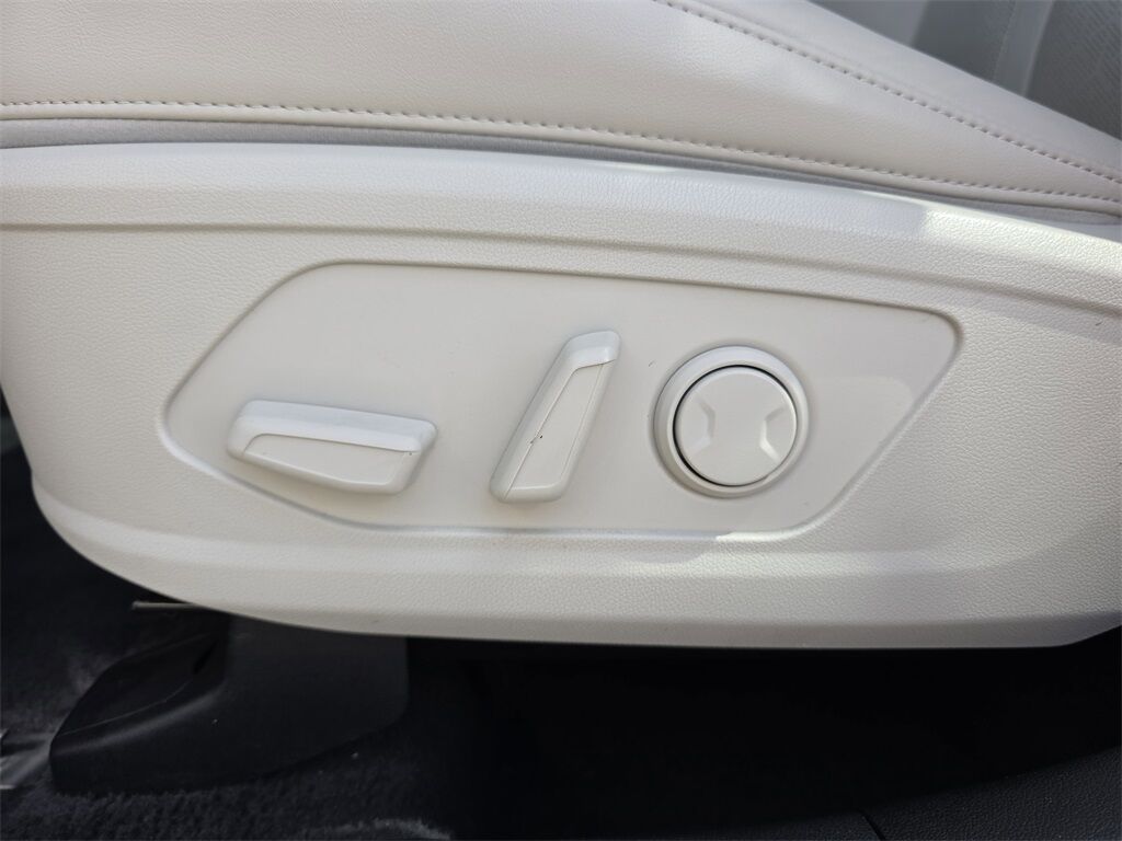 2023 Kia Sorento X-Line S San Clemente CA