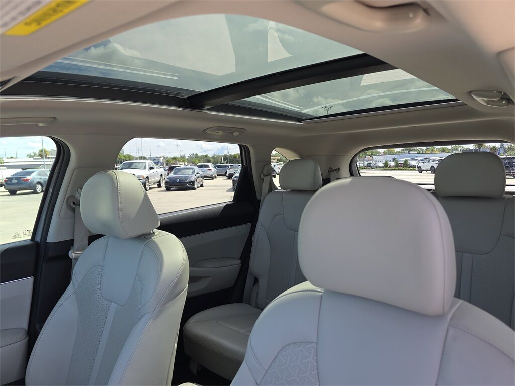 2023 Kia Sorento X-Line S San Clemente CA