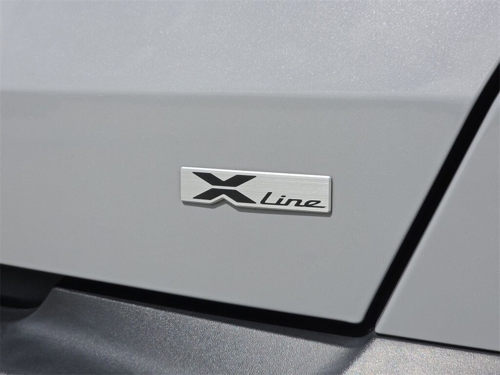 2023 Kia Sorento X-Line S San Clemente CA