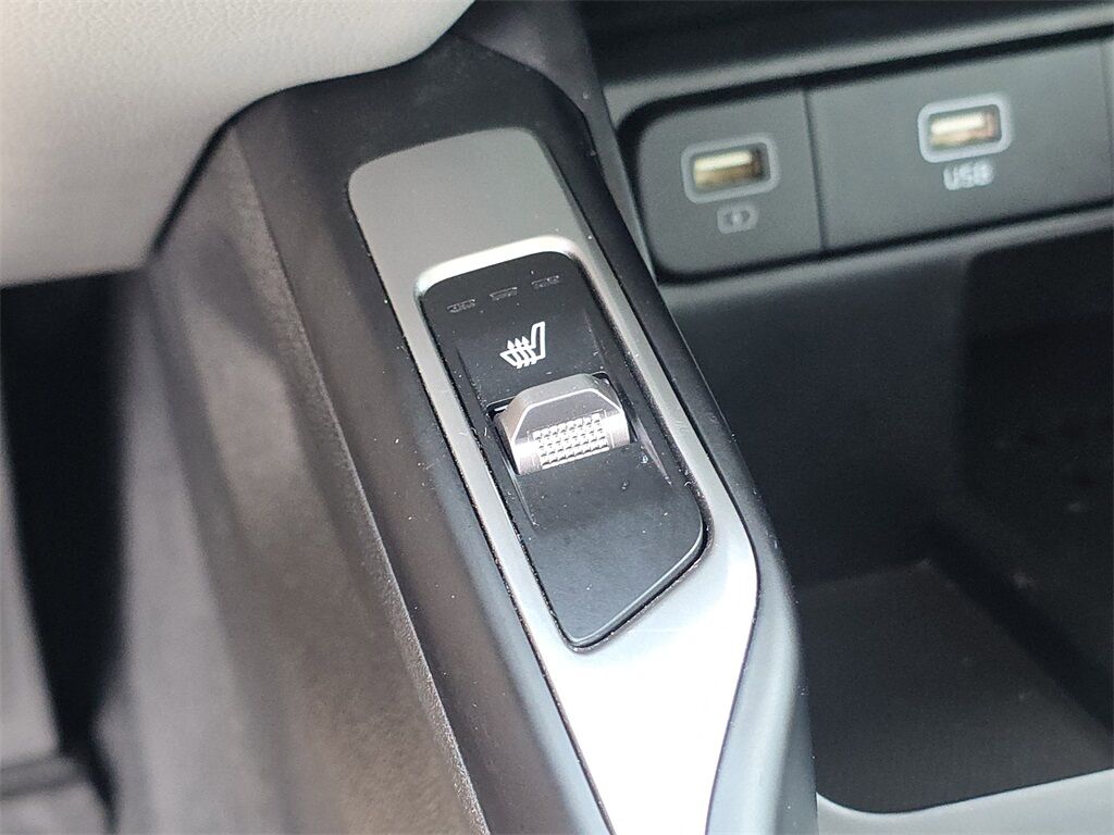 2023 Kia Sorento X-Line S San Clemente CA
