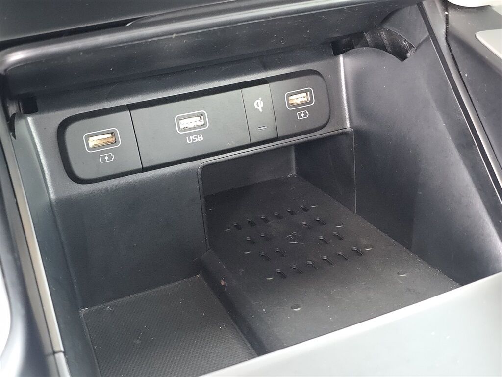 2023 Kia Sorento X-Line S San Clemente CA