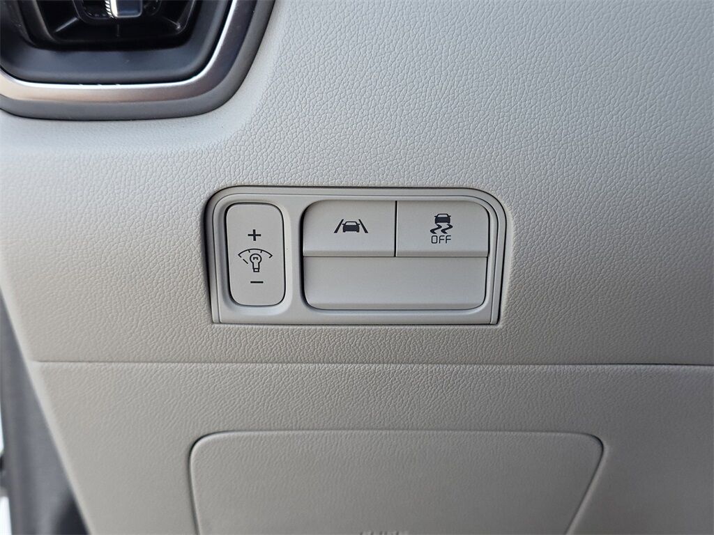 2023 Kia Sorento X-Line S San Clemente CA
