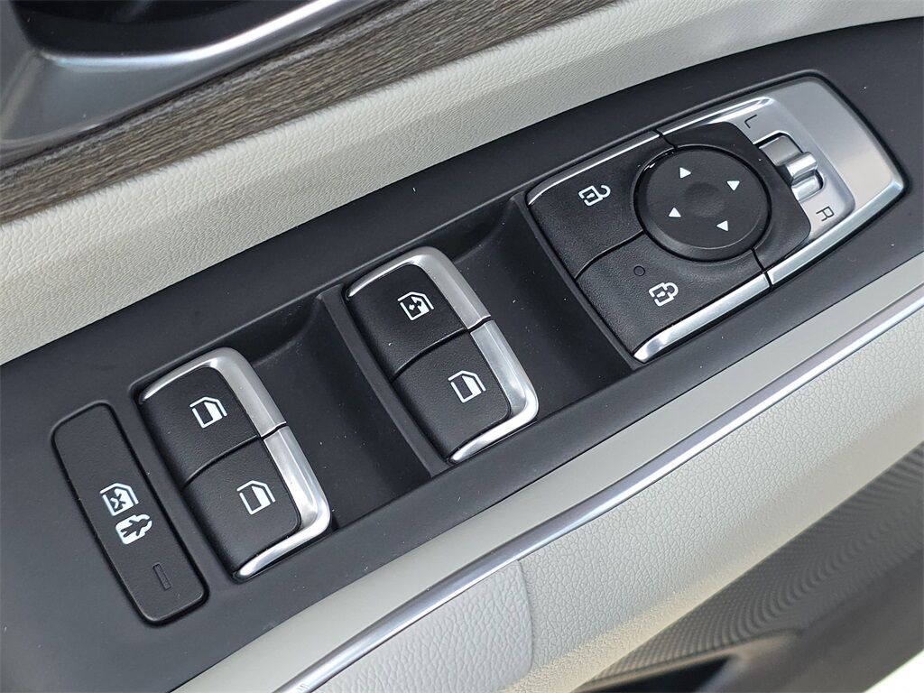 2023 Kia Sorento X-Line S San Clemente CA