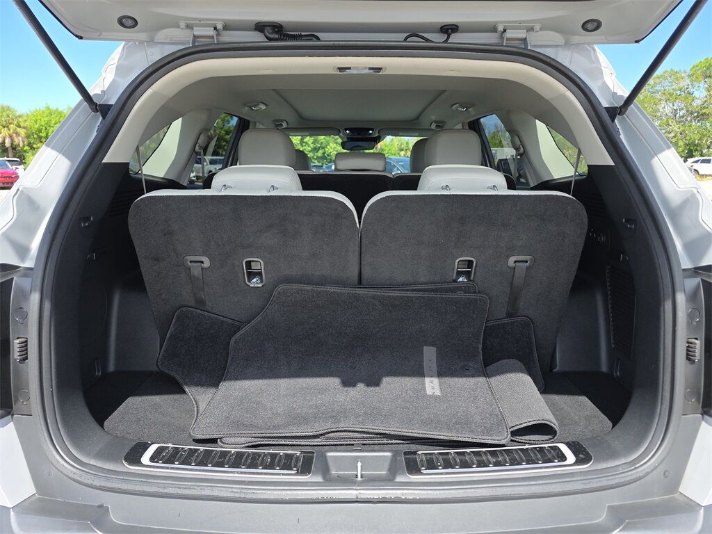 2023 Kia Sorento X-Line S San Clemente CA