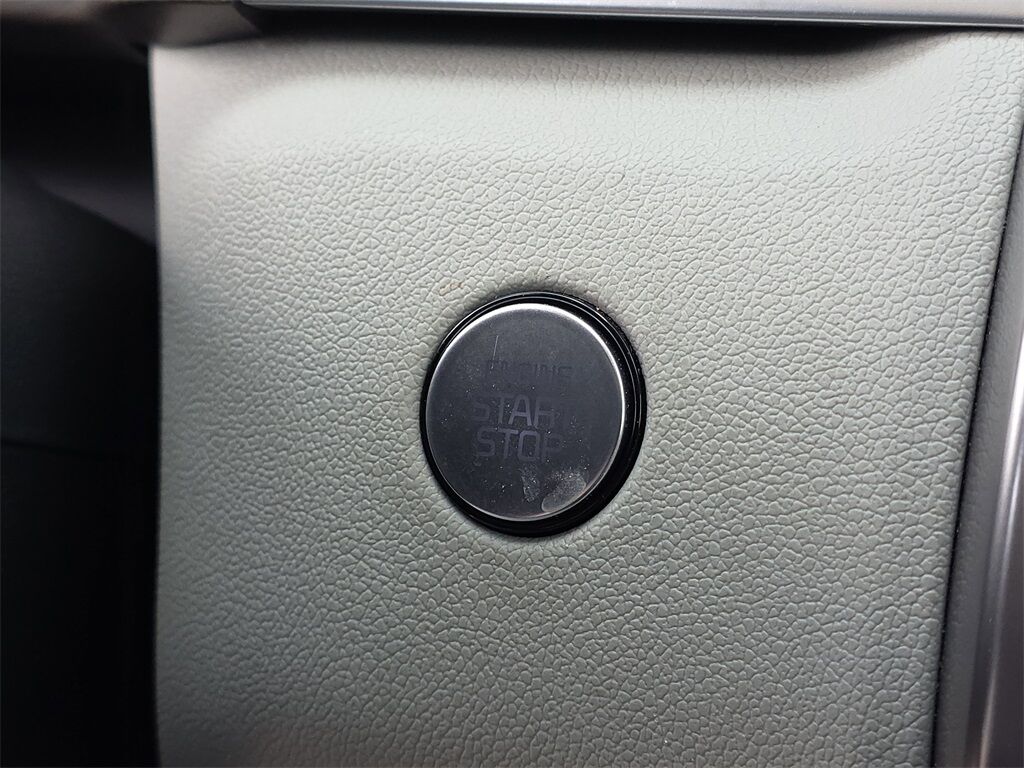 2023 Kia Sorento X-Line S San Clemente CA