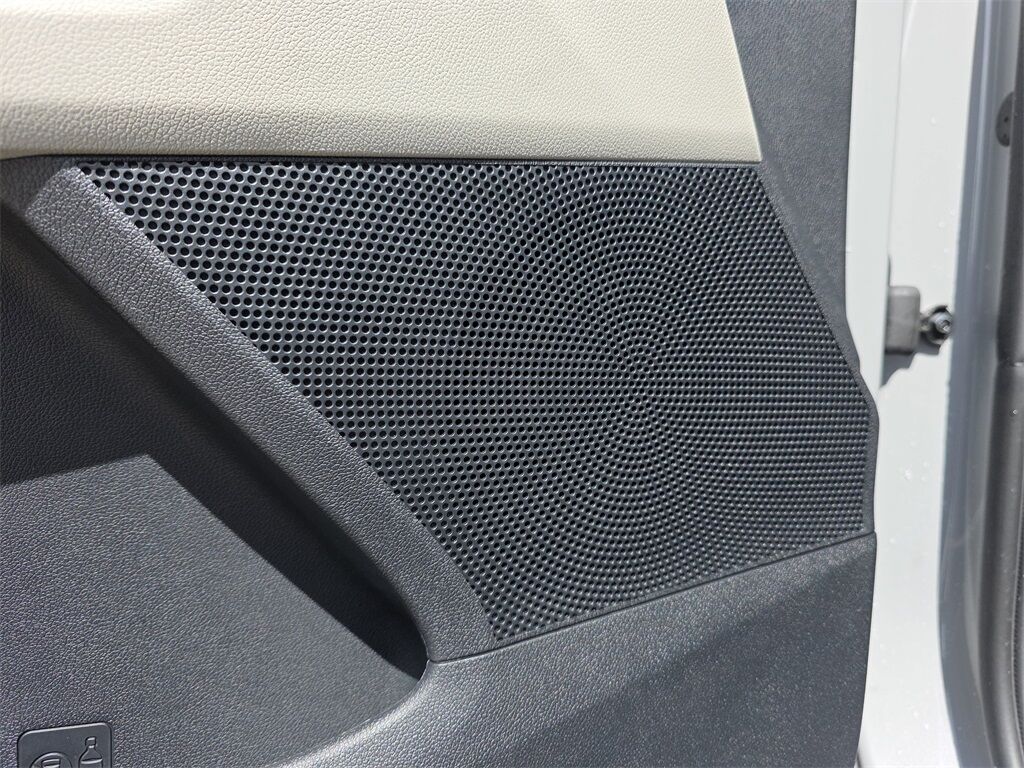 2023 Kia Sorento X-Line S San Clemente CA