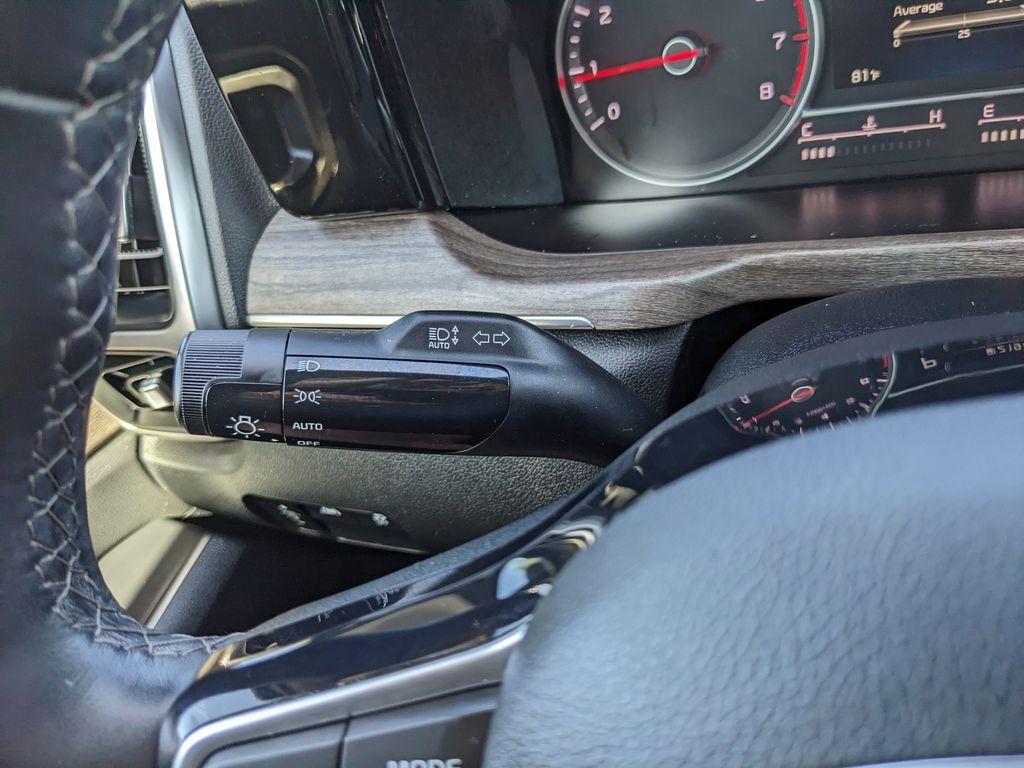 2023 Kia Sorento X-Line S San Clemente CA