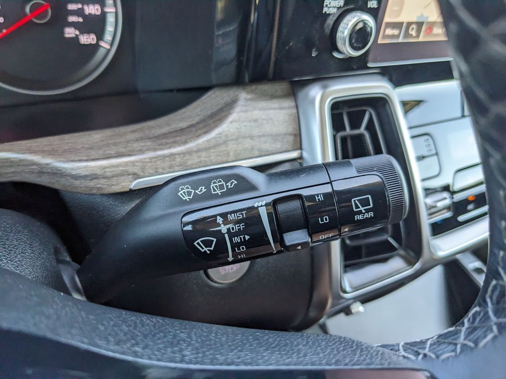 2023 Kia Sorento X-Line S San Clemente CA