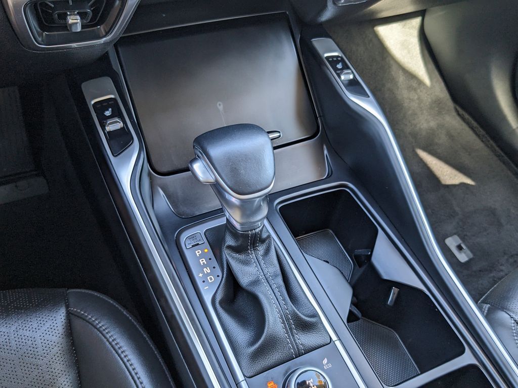 2023 Kia Sorento X-Line S San Clemente CA