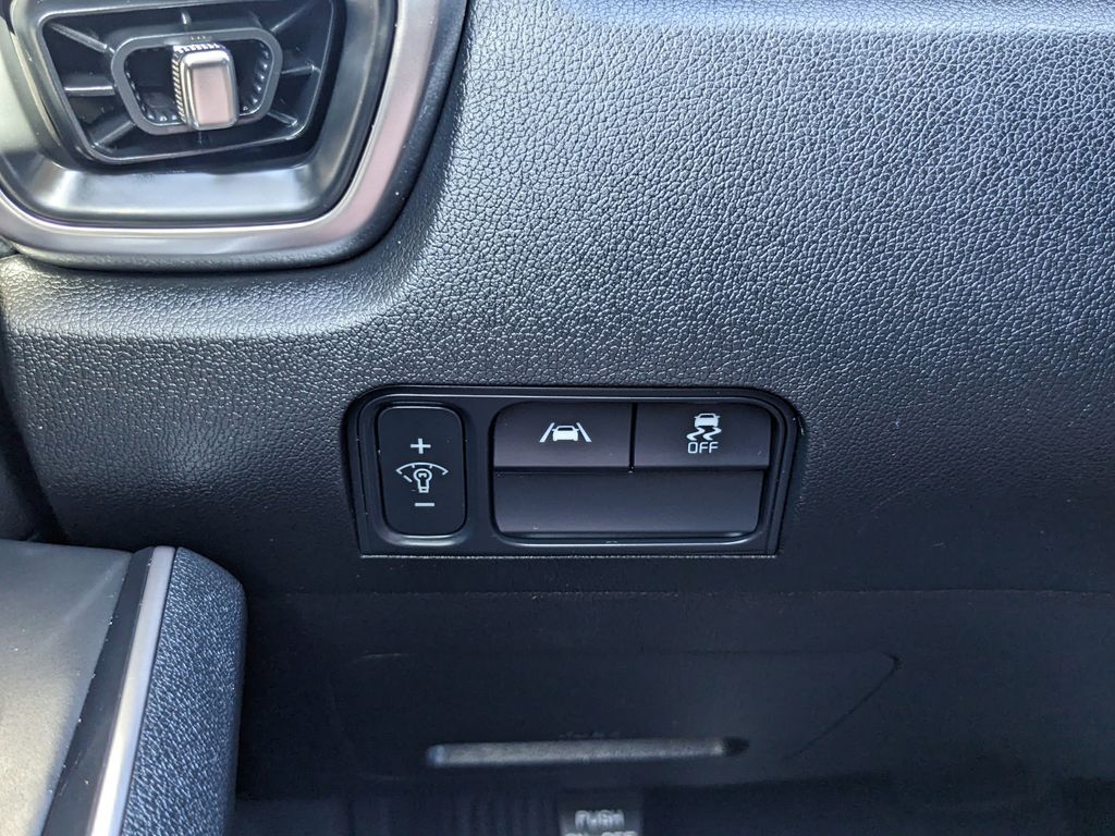 2023 Kia Sorento X-Line S San Clemente CA