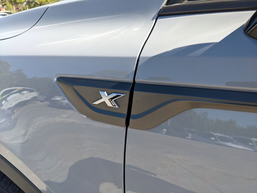 2023 Kia Sorento X-Line S San Clemente CA