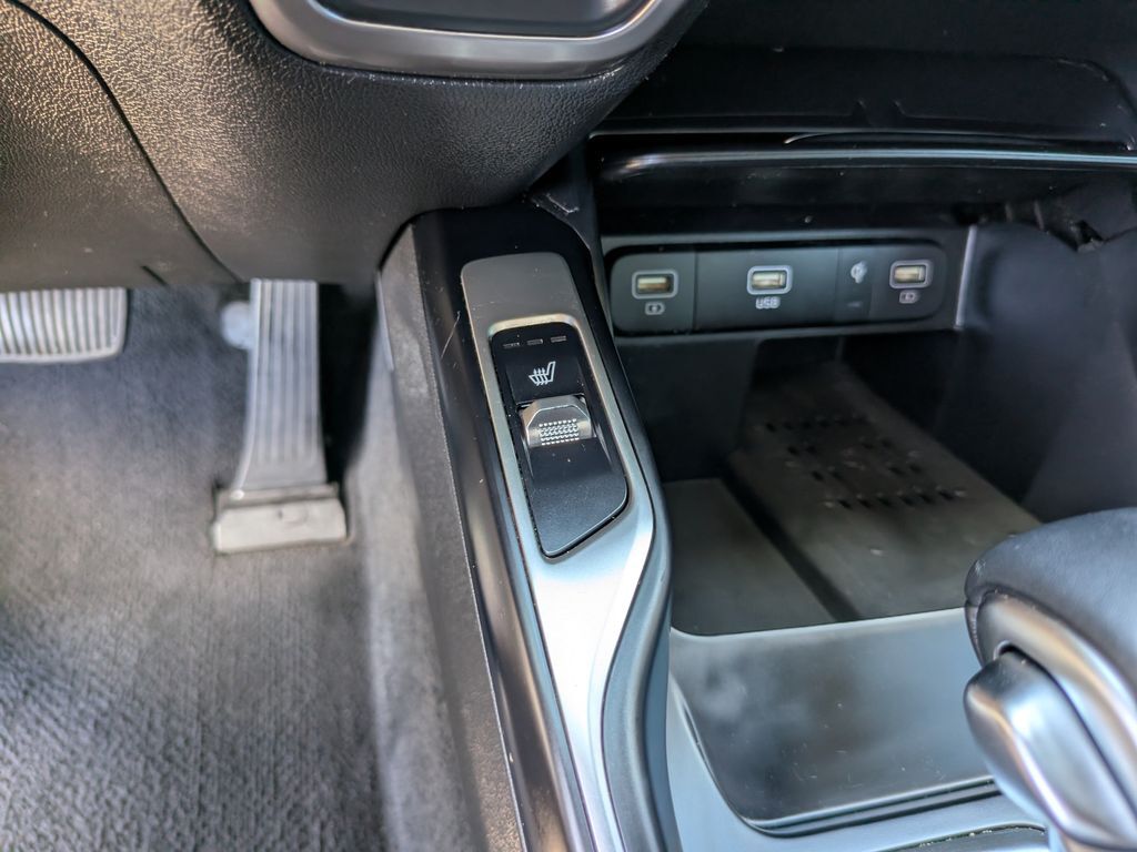 2023 Kia Sorento X-Line S San Clemente CA