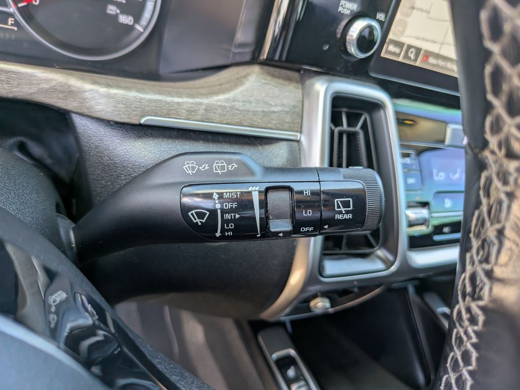 2023 Kia Sorento X-Line S San Clemente CA