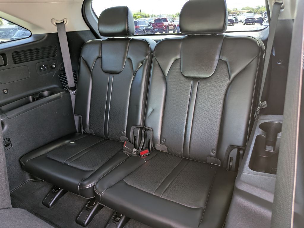 2023 Kia Sorento X-Line S San Clemente CA