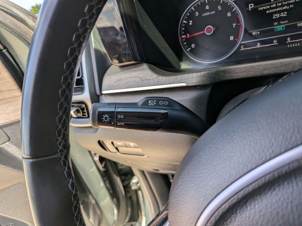 2023 Kia Sorento X-Line S San Clemente CA