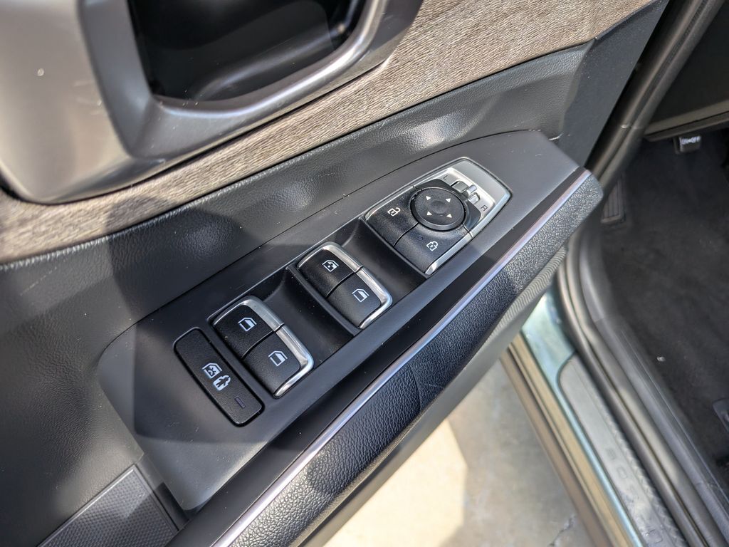 2023 Kia Sorento X-Line S San Clemente CA