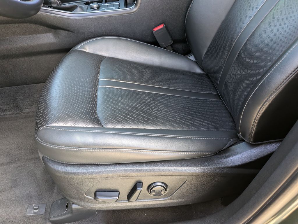 2023 Kia Sorento X-Line S San Clemente CA