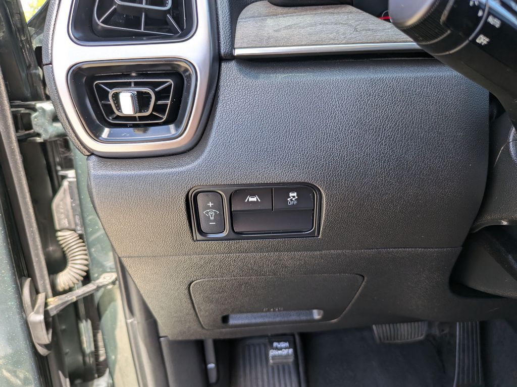 2023 Kia Sorento X-Line S San Clemente CA
