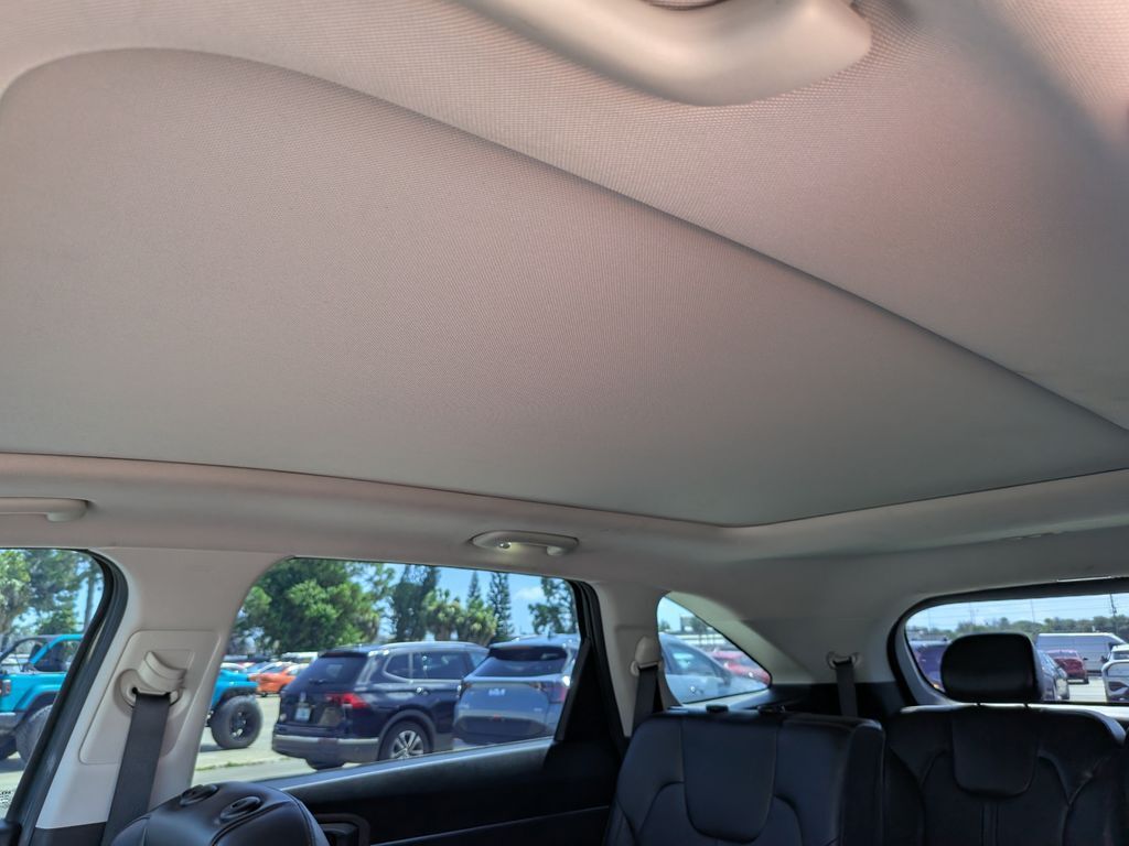2023 Kia Sorento X-Line S San Clemente CA