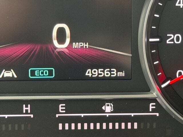 2023 Kia Sorento X-Line S Cape Girardeau MO