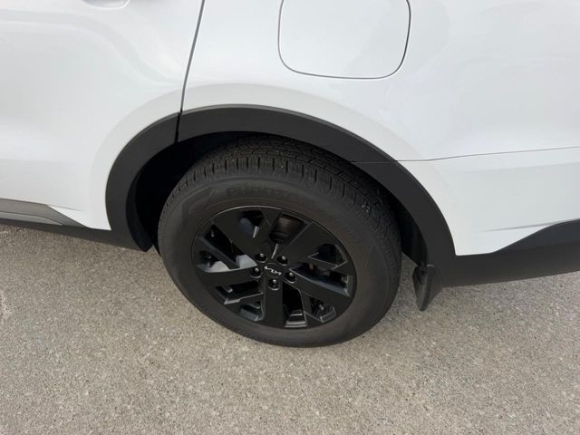2023 Kia Sorento X-Line S Cape Girardeau MO