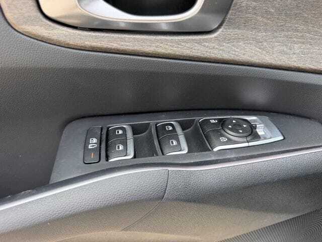 2023 Kia Sorento X-Line S Cape Girardeau MO