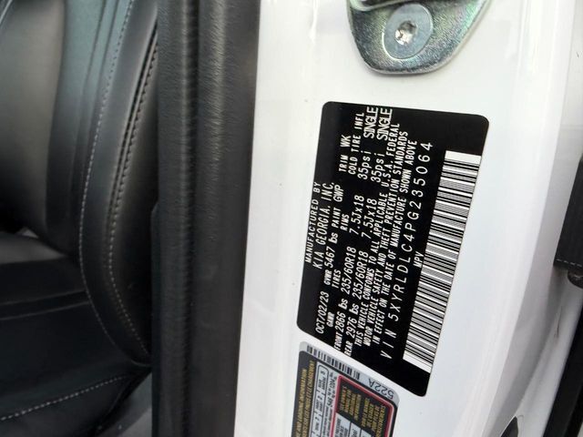 2023 Kia Sorento X-Line S Cape Girardeau MO