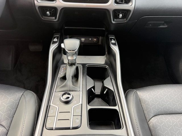 2023 Kia Sorento X-Line S Cape Girardeau MO