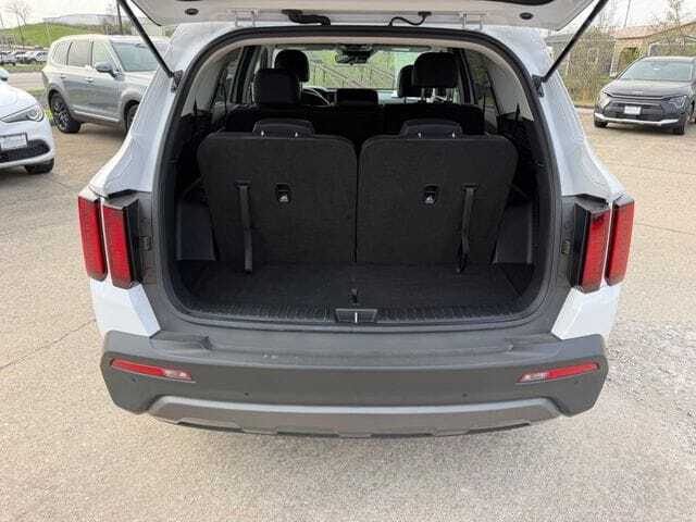 2023 Kia Sorento X-Line S Cape Girardeau MO